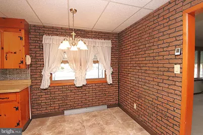 9635 Sharpsburg Pike, Hagerstown, MD 21740 - Photo 6