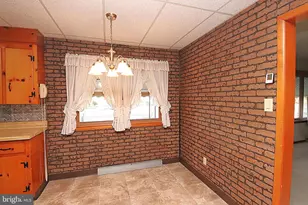 9635 Sharpsburg Pike, Hagerstown, MD 21740 - Photo 6