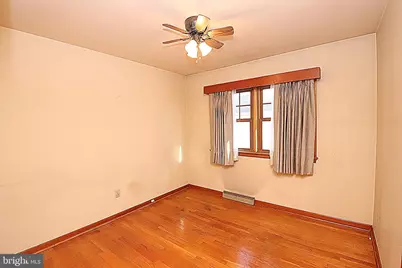 9635 Sharpsburg Pike, Hagerstown, MD 21740 - Photo 16