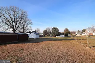 9635 Sharpsburg Pike, Hagerstown, MD 21740 - Photo 30