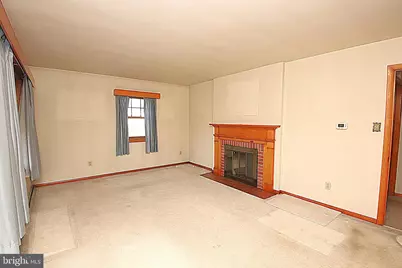 9635 Sharpsburg Pike, Hagerstown, MD 21740 - Photo 12