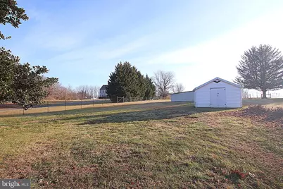 9635 Sharpsburg Pike, Hagerstown, MD 21740 - Photo 28