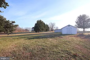 9635 Sharpsburg Pike, Hagerstown, MD 21740 - Photo 28