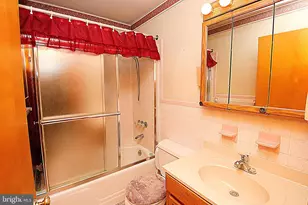 9635 Sharpsburg Pike, Hagerstown, MD 21740 - Photo 18