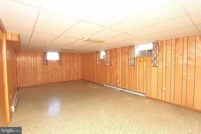 9635 Sharpsburg Pike, Hagerstown, MD 21740 - Photo 20