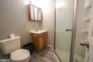 12 Madison Ave, Hagerstown, MD 21740 - Photo 4