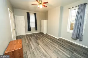 12 Madison Ave, Hagerstown, MD 21740 - Photo 2