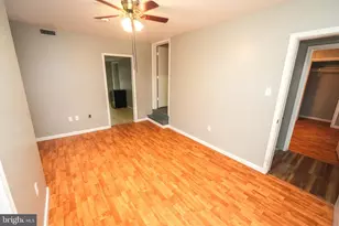 12 Madison Ave, Hagerstown, MD 21740 - Photo 10