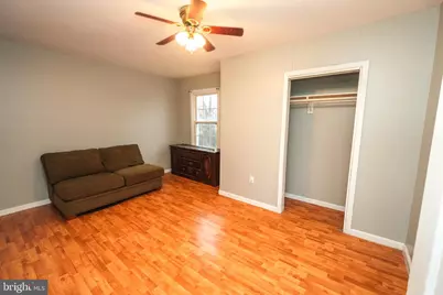 12 Madison Avenue, Hagerstown, MD 21740 - Photo 8