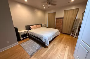 119 N Mulberry St, Hagerstown, MD 21740 - Photo 8