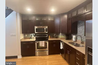 119 N Mulberry Street, Hagerstown, MD 21740 - Photo 4