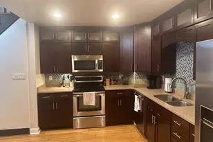 119 N Mulberry St, Hagerstown, MD 21740 - Photo 4