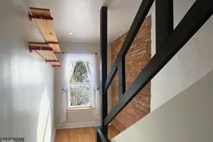 119 N Mulberry St, Hagerstown, MD 21740 - Photo 10