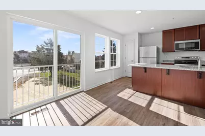 444 Carrolton St, Hagerstown, MD 21740 - Photo 14