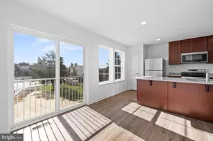 444 Carrolton St, Hagerstown, MD 21740 - Photo 14