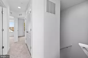 444 Carrolton St, Hagerstown, MD 21740 - Photo 16