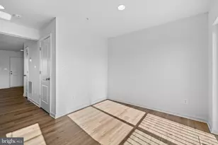 444 Carrolton St, Hagerstown, MD 21740 - Photo 12