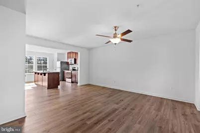 444 Carrolton St, Hagerstown, MD 21740 - Photo 4