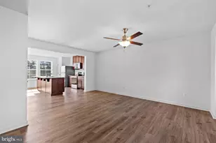 444 Carrolton St, Hagerstown, MD 21740 - Photo 4