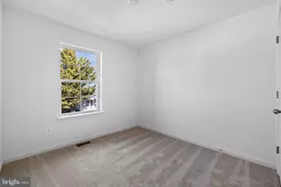 444 Carrolton St, Hagerstown, MD 21740 - Photo 20