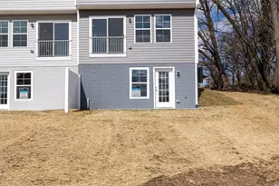 444 Carrolton St, Hagerstown, MD 21740 - Photo 30