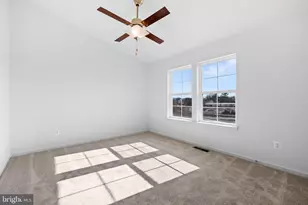 444 Carrolton St, Hagerstown, MD 21740 - Photo 22