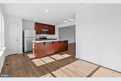 496 Peleton Street, Hagerstown, MD 21740 - Photo 14