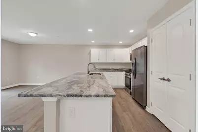 13948 Patriot Way, Hagerstown, MD 21740 - Photo 16