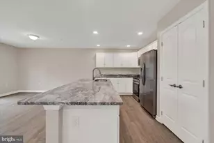 13948 Patriot Way, Hagerstown, MD 21740 - Photo 16