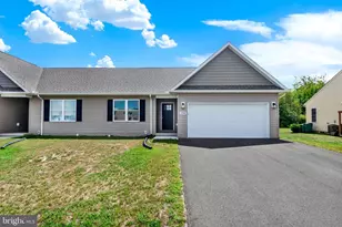 13948 Patriot Way, Hagerstown, MD 21740 - Photo 1