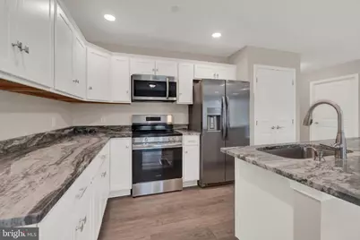 13948 Patriot Way, Hagerstown, MD 21740 - Photo 18