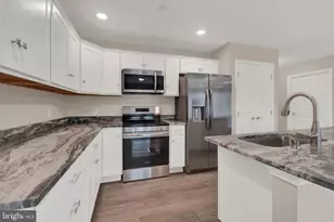 13948 Patriot Way, Hagerstown, MD 21740 - Photo 18