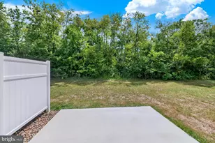 13948 Patriot Way, Hagerstown, MD 21740 - Photo 22