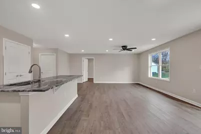 13948 Patriot Way, Hagerstown, MD 21740 - Photo 14