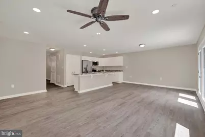 13948 Patriot Way, Hagerstown, MD 21740 - Photo 8