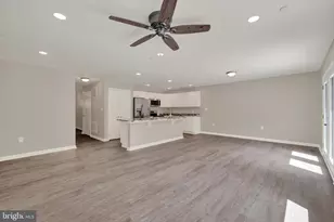 13948 Patriot Way, Hagerstown, MD 21740 - Photo 8