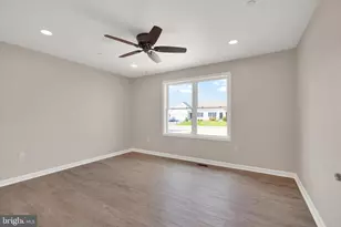 13948 Patriot Way, Hagerstown, MD 21740 - Photo 6
