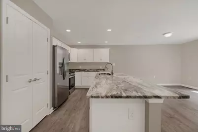 13948 Patriot Way, Hagerstown, MD 21740 - Photo 14