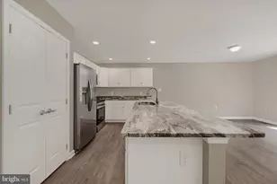 13948 Patriot Way, Hagerstown, MD 21740 - Photo 14