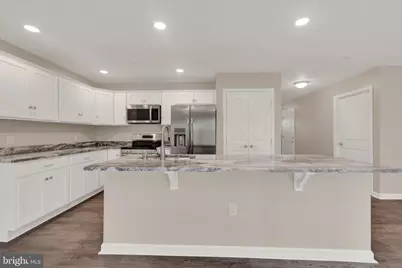 13948 Patriot Way, Hagerstown, MD 21740 - Photo 2