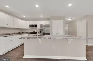 13948 Patriot Way, Hagerstown, MD 21740 - Photo 2