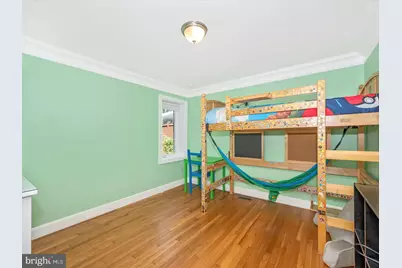 413 Pangborn Boulevard, Hagerstown, MD 21742 - Photo 22