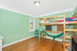 413 Pangborn Blvd, Hagerstown, MD 21742 - Photo 22