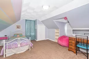 413 Pangborn Blvd, Hagerstown, MD 21742 - Photo 26