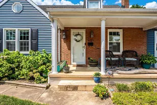 413 Pangborn Blvd, Hagerstown, MD 21742 - Photo 2