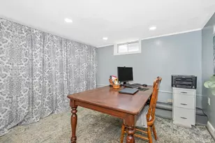 413 Pangborn Blvd, Hagerstown, MD 21742 - Photo 32