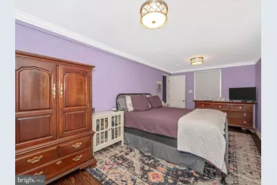 413 Pangborn Boulevard, Hagerstown, MD 21742 - Photo 18