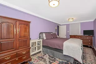 413 Pangborn Blvd, Hagerstown, MD 21742 - Photo 18