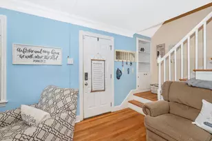 413 Pangborn Blvd, Hagerstown, MD 21742 - Photo 8