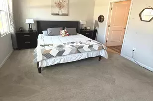 2 Charlotte St, Hagerstown, MD 21740 - Photo 24